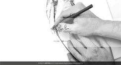 Desktop Screenshot of progettoartepoli.it